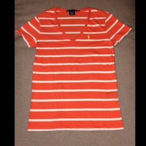 *NWOT* Ralph Lauren T-Shirt